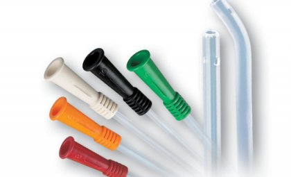 ASPİRASYON SONDALARI